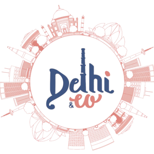 Delhi & Co