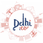 logo-DelhiandCo