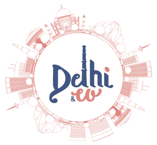 Delhi & Co