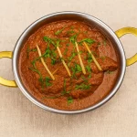 Changezi Chicken