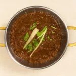 Chole
