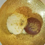 Kala Jamun