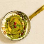 Dahi Bhalla