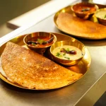Dosa 3