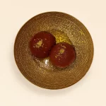 Gulab Jamun