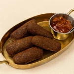 Hara bhara kabab