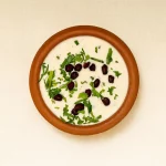Raita