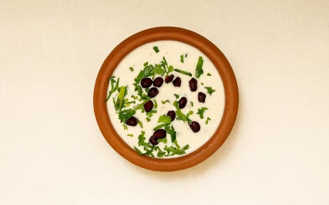 Raita